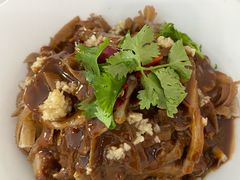 -小郭私房菜·海肠捞饭店(学士街店)