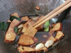 -湘拾(壹方北馆店)