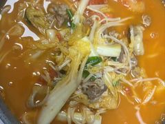 -陳生記米线·始于1989(体育场路店)