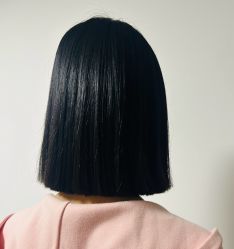 -镁连社·美联社