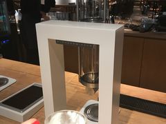 -煮叶(悠唐广场店)
