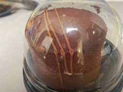 -三与叁山生日蛋糕·甜品·下午茶(北京五道口店)