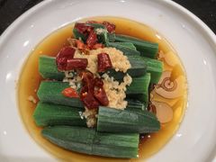 -苏浙徽·江南荟·本味融合菜(相城方圆里店)
