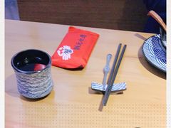 -綱元·海鲜豆捞(明州里店)