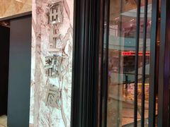 -海上歌友量贩式KTV(临港宝龙广场店)