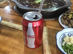 -程记私房火锅兔(总店)