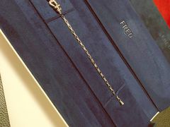 -FRED斐登(上海恒隆精品店)