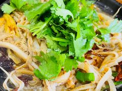 千层肚-沈妈砂锅(光华村店)