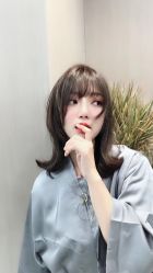 -SalonRivelin 沙龙瑞菱