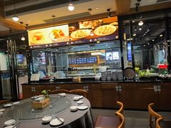 -海鲜e族(马王堆店)