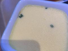 -老乡鸡(新邻天地店)