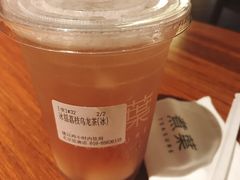 -煮叶(悠唐广场店)