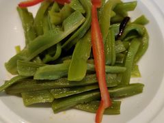 -衡山汇·高级粤菜(霄云路店)
