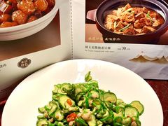 -集贤门·徽菜(南山店)
