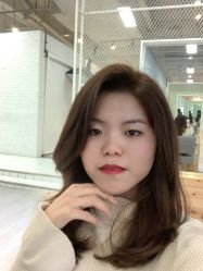 点击看大图 -P.STYLE派斯造型