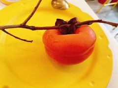 -五进制 Coffee Shop