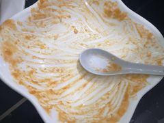 -芳芳餐厅(白沙路店)