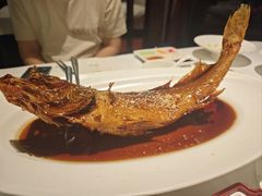 -四季民福烤鸭店(望京南湖东园店)