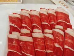 -聚宝源(新源里店)