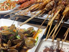 -管氏翅吧(广渠门店)