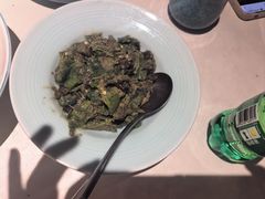 -长湘居(数码大厦店)