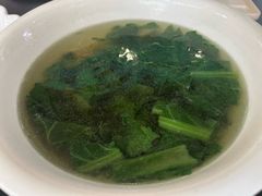 -喜洲翰林餐厅(董家百年老宅店)