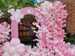 -小户人家(循礼门南国中心店)