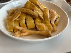 -状元楼(金溪路店)