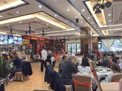 -丰尔粥食·顺德鱼生·干蒸排骨顺德菜(大良分店)