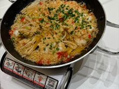 -粥堂里餐厅(城市御园店)