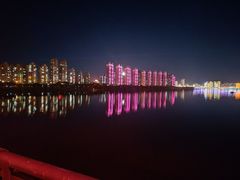 -南京工业大学-东苑1食堂