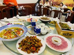 -榕记(番禺总店)