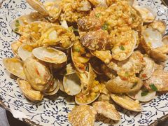 -虾小龙老长沙龙虾馆(坡子街店)