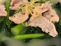-朱仔记食府(江南大道店)
