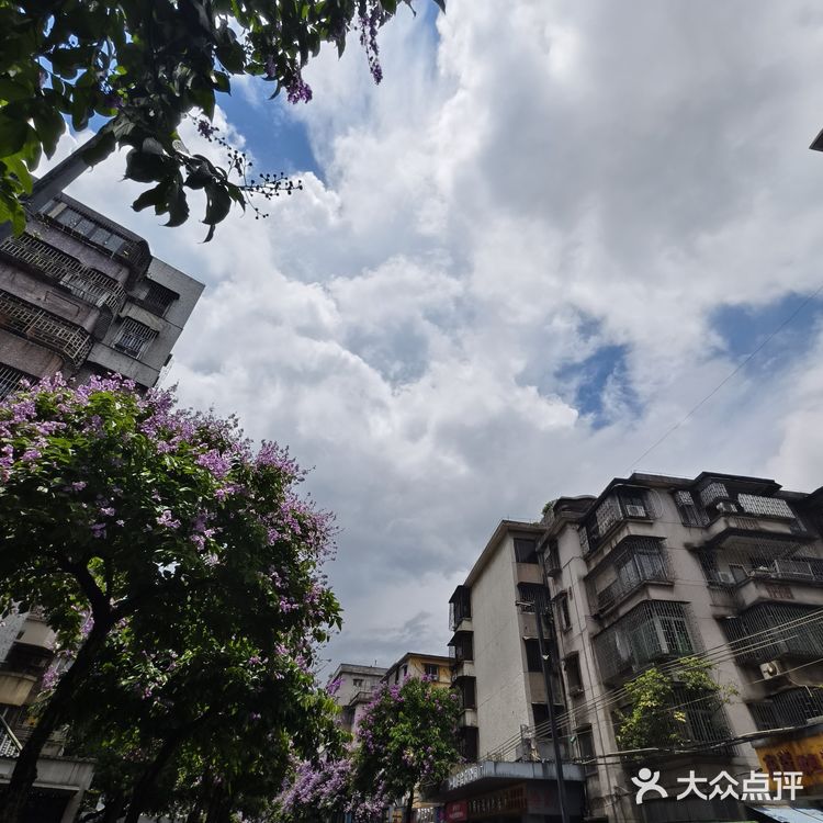 等一个姑姑的时间再次来到佛山！！！