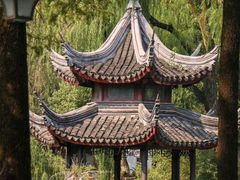 -墅园