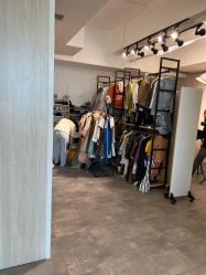 -雅尼·亚米儿童摄影美学馆(汉阳店)
