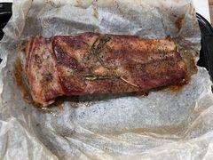 -ABC Cooking Studio(北京颐堤港店)