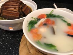 -眉州东坡(博雅店)