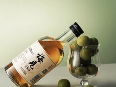 -物美超市(三里河店)