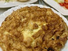 -金姐台湾菜(珠江路店)