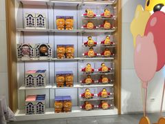 -KAKAO FRIENDS(弘大店)