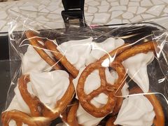 -OUR Bakery(SKP-S店)