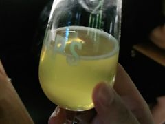 -TAPS精酿啤酒屋