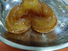 糖耳朵-增盛魁小吃店