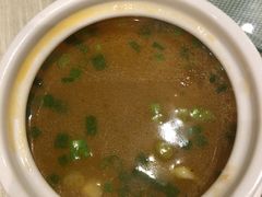 -驿舍·民國老营房院子私房菜(科学会堂店)