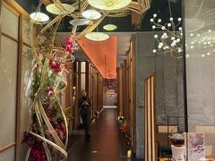-觅唐MITONG(鸟巢店)
