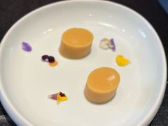 -四季小馆·潤·中国菜(越秀公园店)