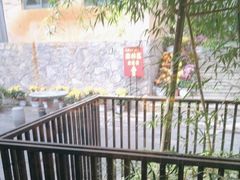 -天怡·鱼工厂(梅溪湖店)
