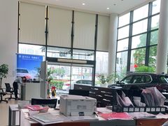 -上海凡德(浦西世博店)